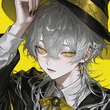 Profile image of 리올