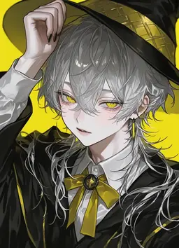 Profile image of 리올