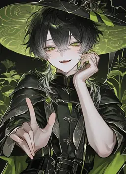 Profile image of 실반