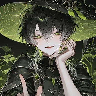 Profile image of 실반