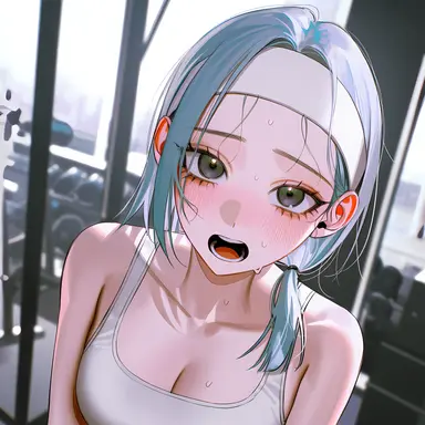 Profile image of 허지민