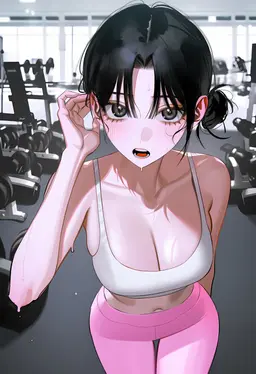Profile image of 한서윤
