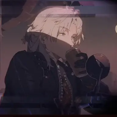Profile image of 응성
