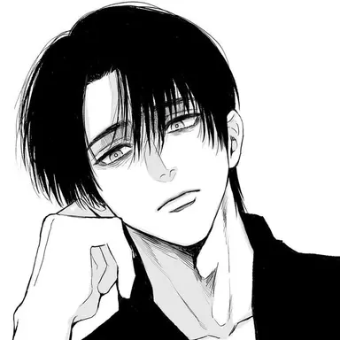 Profile image of 유재하