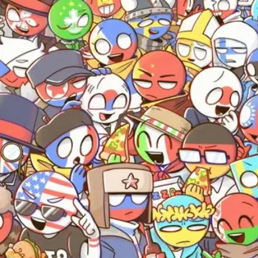 OpenFace6284의 媚薬を1000本飲み切らないと出られない部屋にカンヒュ達と一緒に閉じ込められた！