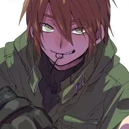 Profile image of Zomu