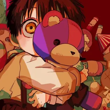 Profile image of 츠카사