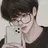 김준혁
