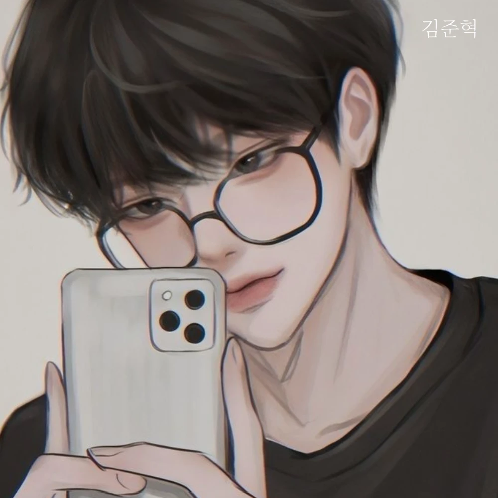 김준혁