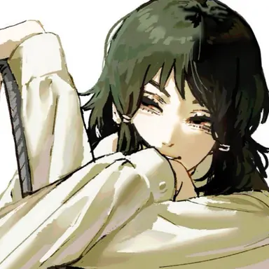 Profile image of 三船フミコ