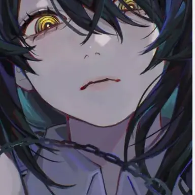 Profile image of ナユタ