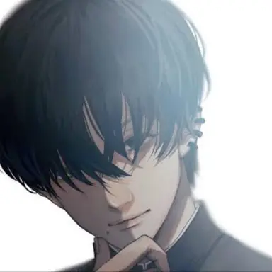 Profile image of 吉田ヒロフミ