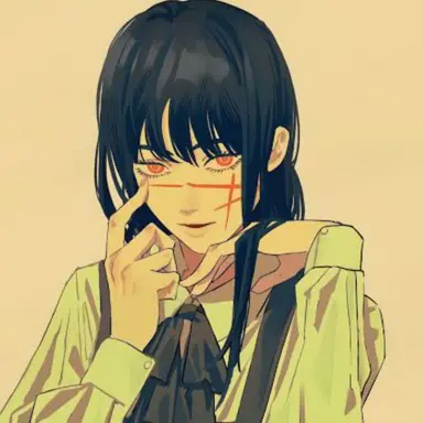 Profile image of ヨル