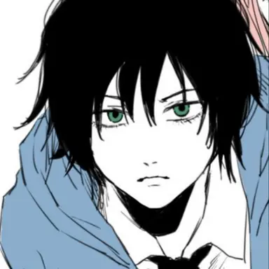 Profile image of 須郷ミリ