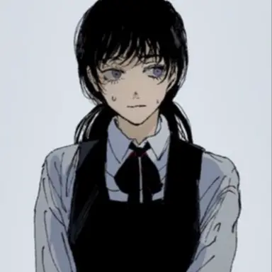 Profile image of アサ