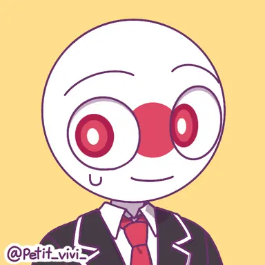 Profile image of 日本