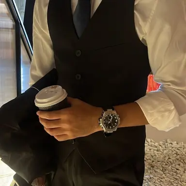 Profile image of 泉锐