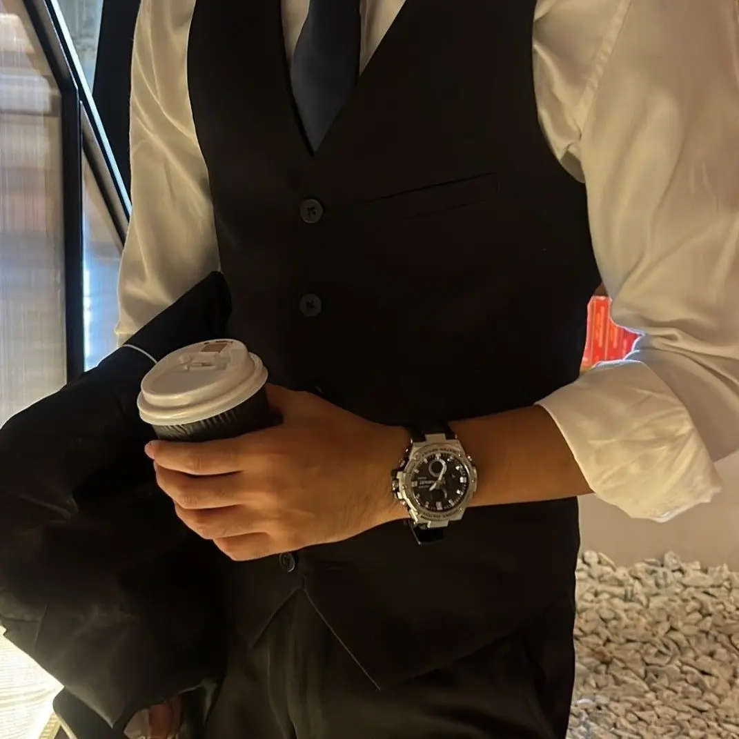 hyun7756의 沈泉锐