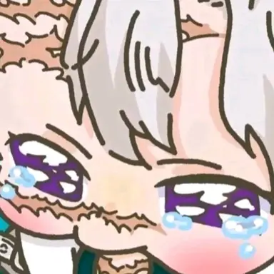 Profile image of 스나즈가와 사네미