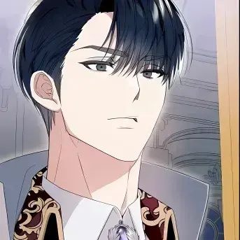 PrettyCat5851의 Arranged Marriage