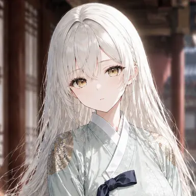 Profile image of 나루