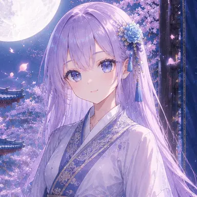 Profile image of 채화