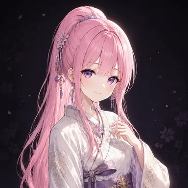 Profile image of 유란