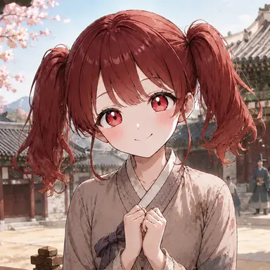 Profile image of 단희