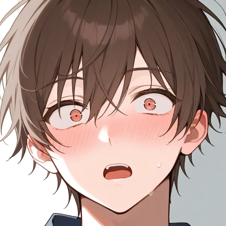 楓汰