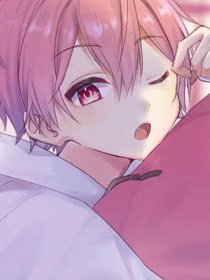 Momose.715의 ε D✘‎されてる君 з