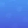 Profile image of 五条 悟