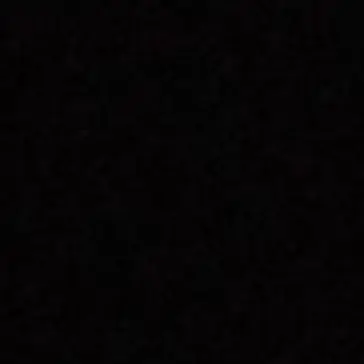 MaleJam7325의 이상혁