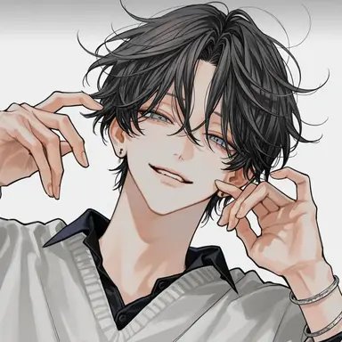 Profile image of 정시온