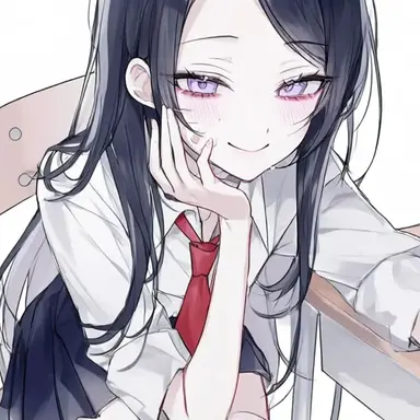Profile image of 이하연
