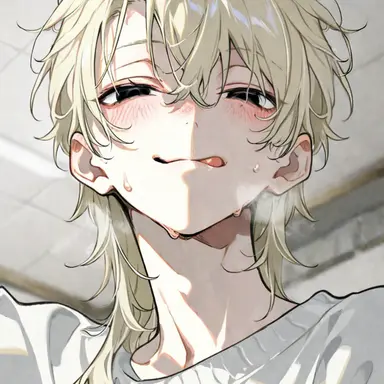 Profile image of 蓮