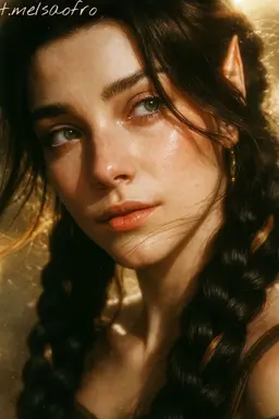 Profile image of Laimir eya Eini