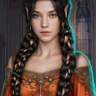 Profile image of Laimir eya Eini