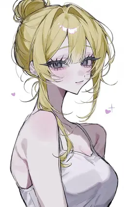 Profile image of 네코