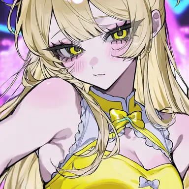 Profile image of 네코