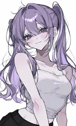 Profile image of 엔지