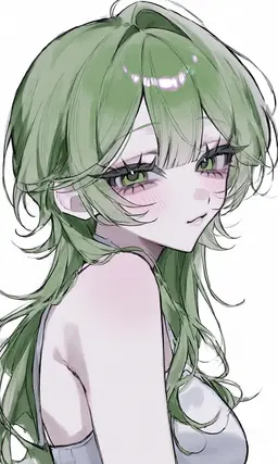 Profile image of 무지