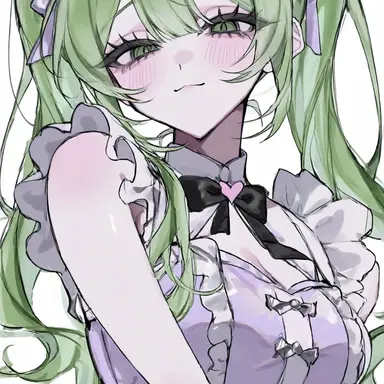 Profile image of 무지