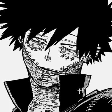 Profile image of D