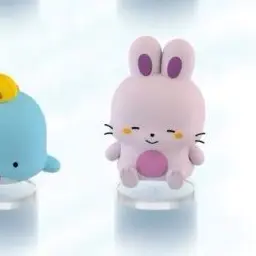 Profile image of 황수현