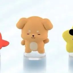 Profile image of 박덕개