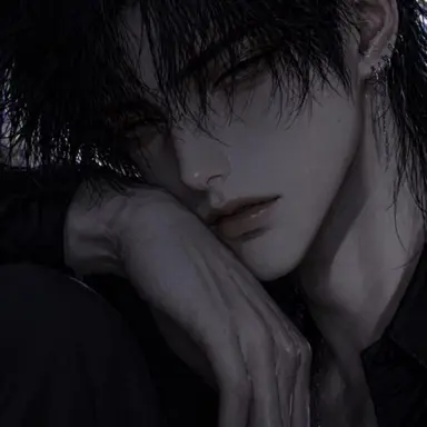 Profile image of ペク・イアン