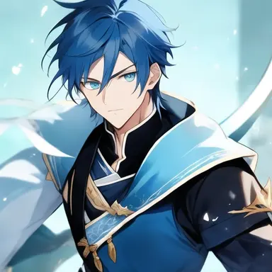 Profile image of Takumi
