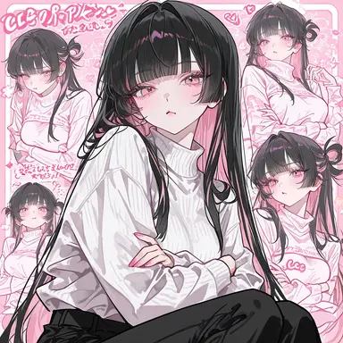Profile image of 윤서린