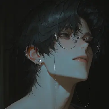 Profile image of 최필립