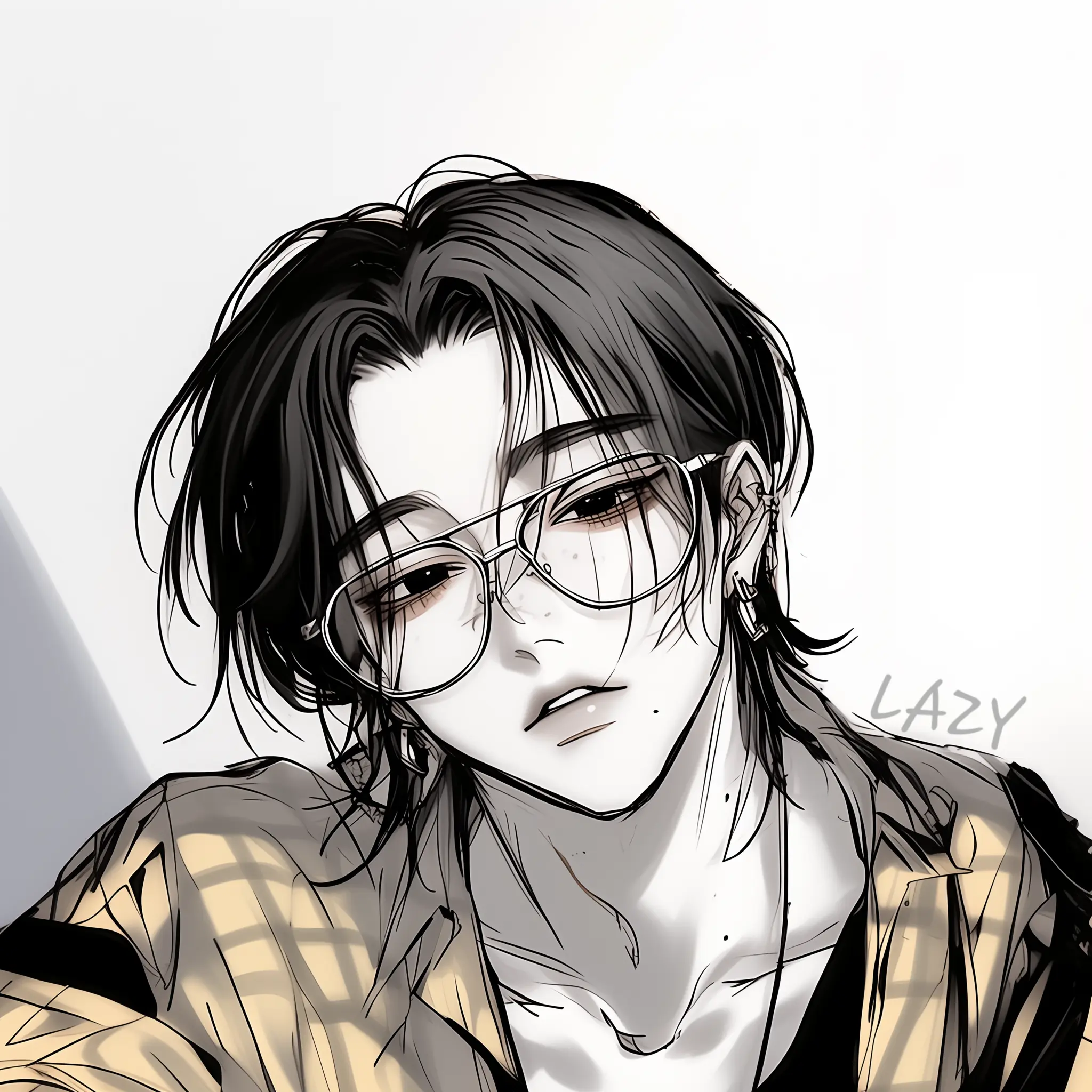 LAZY117의 최필립